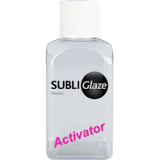  Subli Glaze™ Industrial Activator